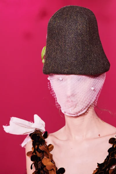 Look 51